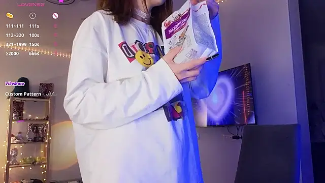 812sunflowerinahat online show from February 19, 2026, 2:58 pm