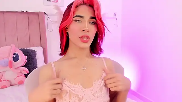 Snapshot of CamiloDoumit chatting on November 10, 2025, 5:07 pm CamiloDoumit online show from November 10, 2025, 5:07 pm