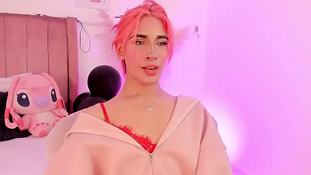 Snapshot of CamiloDoumit chatting on October 26, 2025, 6:03 am CamiloDoumit online show from October 26, 2025, 6:03 am