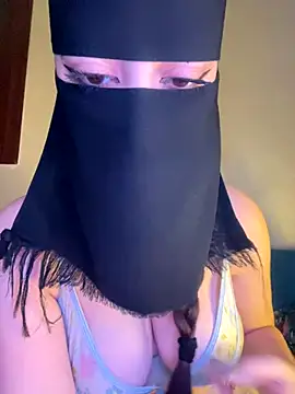 El-Jouri online show from December 20, 2025, 11:07 pm