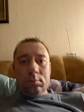 Andrelis122 online show from November 30, 2025, 7:36 pm