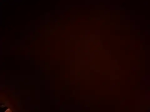 Gman143187 online show from August 1, 2026, 4:32 am