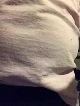 Gman143187 online show from February 1, 2025, 1:55 am