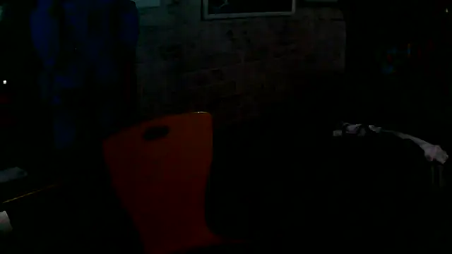 Gman143187 online show from March 13, 2025, 7:06 pm