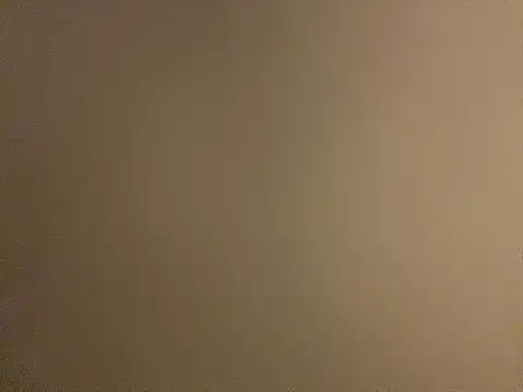 Gman143187 online show from October 6, 2025, 2:24 am