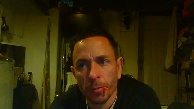 Gman143187 online show from January 2, 2025, 1:06 am