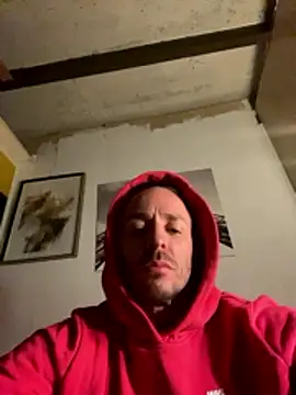 Gman143187 online show from February 28, 2026, 10:31 pm