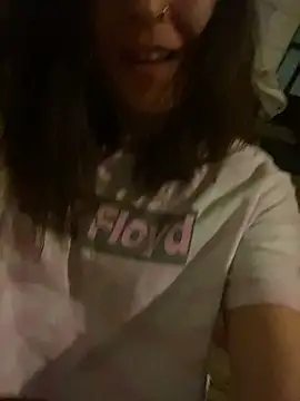 AnnieMoxxxie online show from March 10, 2025, 5:43 am