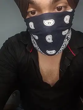 weeif online show from June 28, 2026, 7:31 pm
