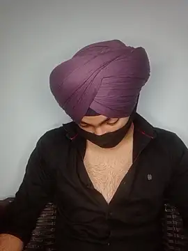 weeif online show from June 12, 2026, 2:31 am