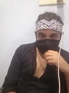 weeif online show from June 19, 2026, 5:41 pm