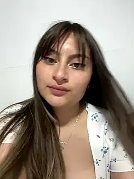 Snapshot of Victoria_starr chatting on December 5, 2024, 12:58 am Victoria starr online show from December 5, 2024, 12:58 am