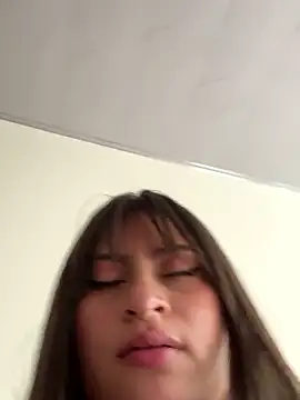 Snapshot of Victoria_starr chatting on December 4, 2024, 8:12 pm Victoria starr online show from December 4, 2024, 8:12 pm