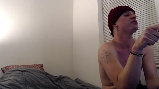 Snapshot of Posh_marc chatting on November 30, 2025, 6:14 am Posh marc online show from November 30, 2025, 6:14 am