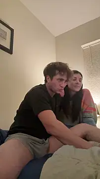 Snapshot of Posh_marc chatting on November 14, 2025, 10:35 pm Posh marc online show from November 14, 2025, 10:35 pm