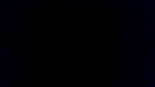 Snapshot of Posh_marc chatting on November 17, 2025, 9:52 pm Posh marc online show from November 17, 2025, 9:52 pm