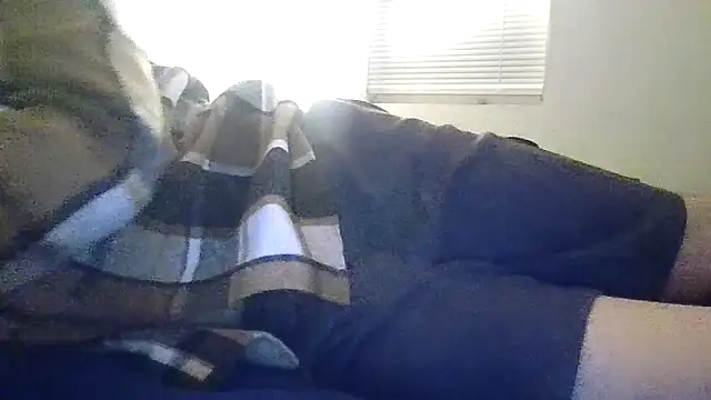 Snapshot of Posh_marc chatting on November 4, 2025, 12:36 am Posh marc online show from November 4, 2025, 12:36 am