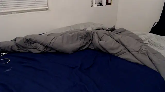 Snapshot of Posh_marc chatting on November 27, 2025, 9:43 am Posh marc online show from November 27, 2025, 9:43 am