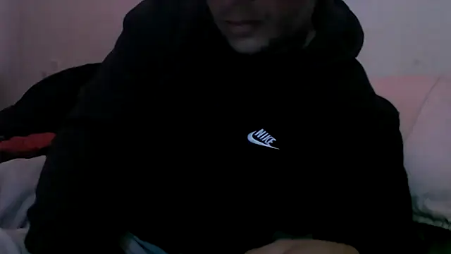 Snapshot of Posh_marc chatting on October 20, 2025, 2:50 pm Posh marc online show from October 20, 2025, 2:50 pm