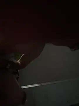 Snapshot of Posh_marc chatting on October 21, 2025, 9:36 pm Posh marc online show from October 21, 2025, 9:36 pm