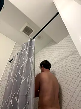 Snapshot of Posh_marc chatting on October 21, 2025, 7:41 am Posh marc online show from October 21, 2025, 7:41 am