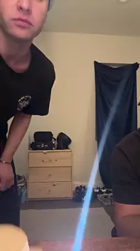 Snapshot of Posh_marc chatting on November 22, 2025, 2:10 am Posh marc online show from November 22, 2025, 2:10 am