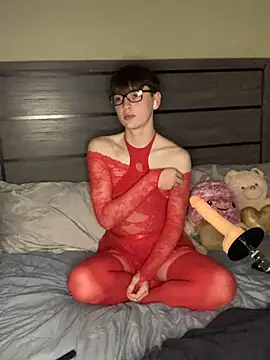 YourFavTwinkie online show from March 15, 2025, 6:36 am