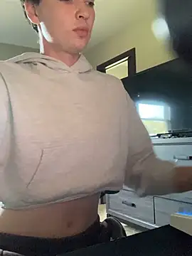 YourFavTwinkie online show from March 30, 2026, 1:29 am