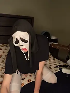 YourFavTwinkie online show from October 22, 2025, 6:02 am