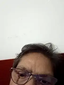 florecita69 online show from December 12, 2024, 3:10 am