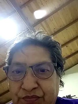 florecita69 online show from March 13, 2025, 4:16 am