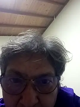 florecita69 online show from March 15, 2025, 5:08 am