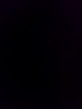 florecita69 online show from February 21, 2025, 8:18 am