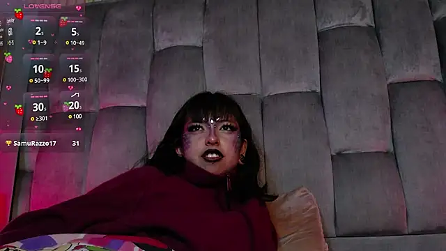 kittyhouse hs online show from March 8, 2025, 6:54 am