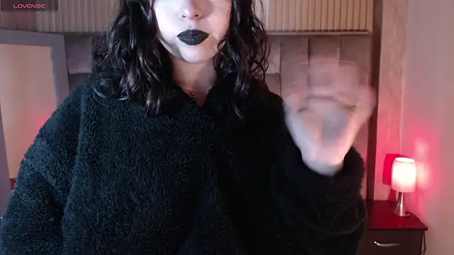 kittyhouse hs online show from March 4, 2025, 3:22 am