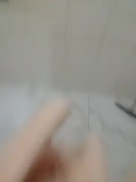 Snapshot of gostoso_pra_vc chatting on October 18, 2025, 5:04 pm gostoso pra vc online show from October 18, 2025, 5:04 pm