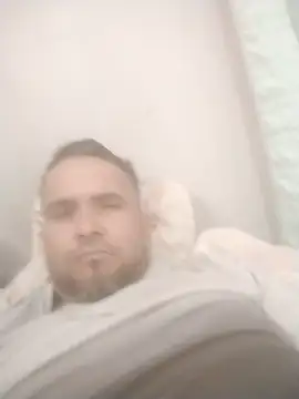 estuker22 online show from February 22, 2026, 8:21 pm