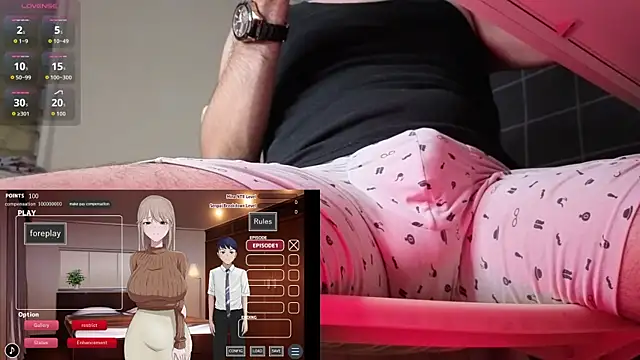 Snapshot of okumishi_sempai chatting on January 17, 2026, 10:35 pm okumishi sempai online show from January 17, 2026, 10:35 pm