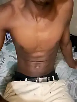 Snapshot of BIGBLACKCOOCK24- chatting on March 2, 2025, 5:41 pm BIGBLACKCOOCK24- online show from March 2, 2025, 5:41 pm