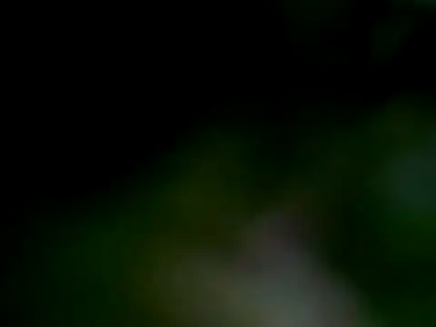 Snapshot of BIGBLACKCOOCK24- chatting on March 10, 2025, 12:50 am BIGBLACKCOOCK24- online show from March 10, 2025, 12:50 am