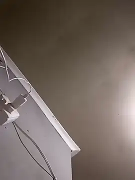 Snapshot of BIGBLACKCOOCK24- chatting on March 1, 2025, 3:38 pm BIGBLACKCOOCK24- online show from March 1, 2025, 3:38 pm