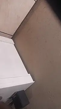 Snapshot of BIGBLACKCOOCK24- chatting on November 26, 2025, 1:22 pm BIGBLACKCOOCK24- online show from November 26, 2025, 1:22 pm