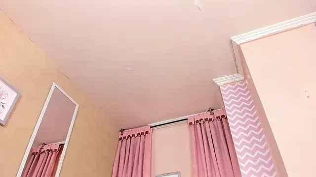 Snapshot of Ryan_Clark_ chatting on December 12, 2024, 8:53 pm Ryan Clark online show from December 12, 2024, 8:53 pm