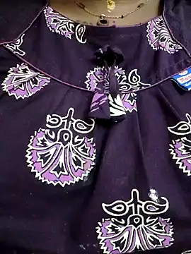 sulekha-mallu online show from December 8, 2024, 5:39 am