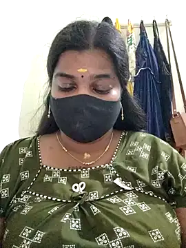 sulekha-mallu online show from December 20, 2024, 4:25 pm