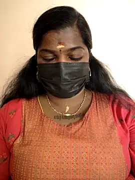 sulekha-mallu online show from September 18, 2025, 4:48 am