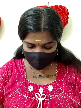 sulekha-mallu online show from December 7, 2024, 5:43 am