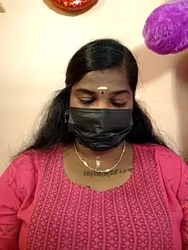 sulekha-mallu online show from September 24, 2025, 4:41 am