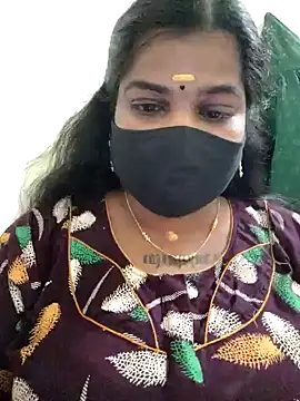 sulekha-mallu online show from December 15, 2024, 9:24 am