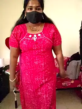 sulekha-mallu online show from February 1, 2025, 5:18 am